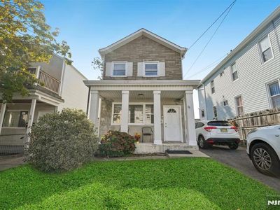 56 Henderson Street