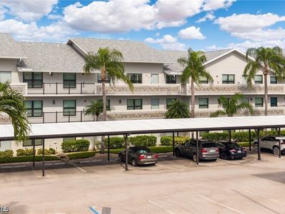4230 SE 20th Pl APT 307