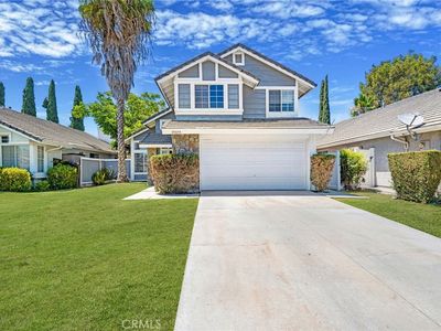 39855 Osprey Rd
