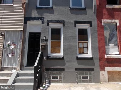 2340 N Colorado St