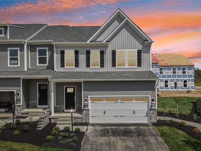 3204 Maple Crest Ct