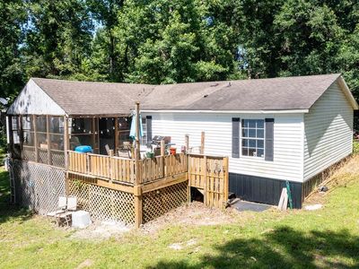 318 Jenny Lynn Ln