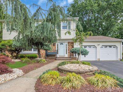 35 Albert Ave