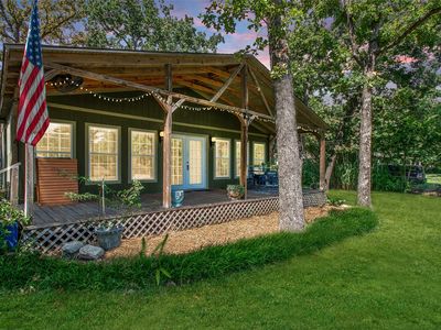 1217 Aloha Rd