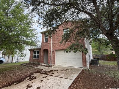 5125 Columbia