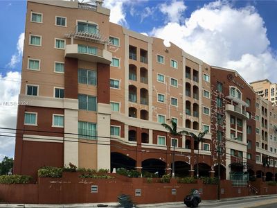 2280 SW 32nd Ave APT 213