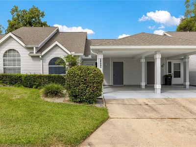2409 SE 18th Cir