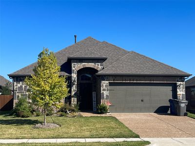 2817 Diamondback Dr