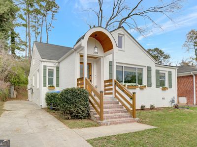 1747 Cascade Ter SW
