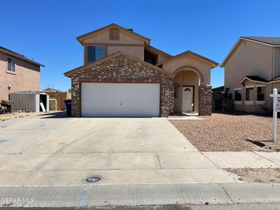 11892 Mesquite Miel Dr
