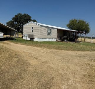 335 County Road 264