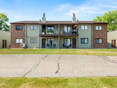 2402 18th St S APT 2