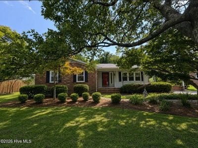 205 Monterey Drive