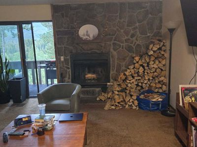 Property at 520 Kings Crossing Road #A201, Winter Park, CO