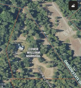 Property at 1974 Foots Creek Rd, Gold Hill, OR