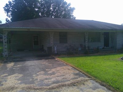 59 State Highway 58