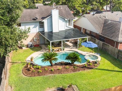 7819 Shangrila Ln