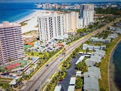 1351 Gulf Blvd APT 118