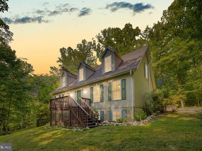 11 Cobblestone Way