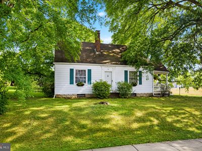 54 Wharton Ave