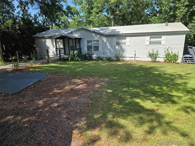 202 N Marilyn Dr