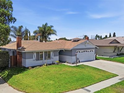 16953 Roa Dr