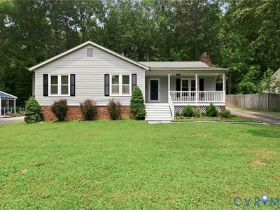 2954 Maplevale Rd