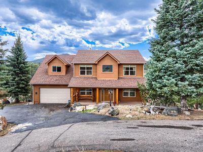 3192 Gold Yarrow Lane