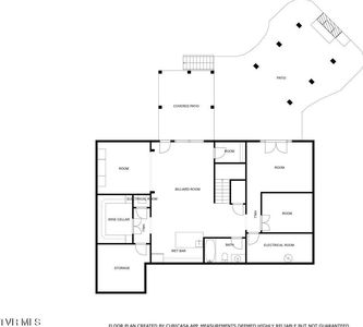 2059 Sawyers Pond Dr