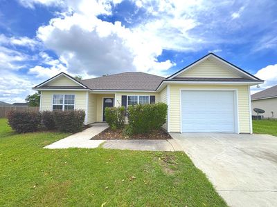 5208 Calvary Cir