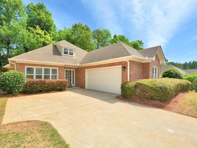 4532 Guilford Cir