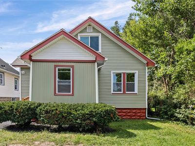 37 Glenora Dr