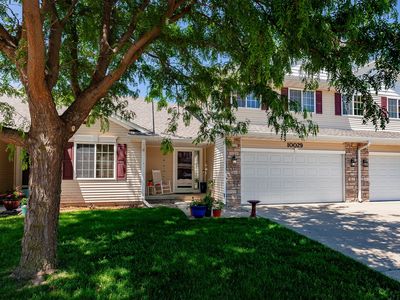 10029 Bayern Ln