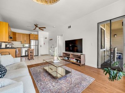 2650 Broadway APT 309
