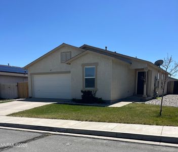 1277 Lullabrooke Ct