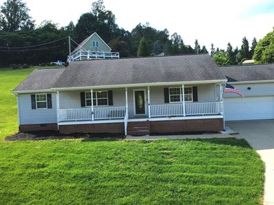 Property at 7145 State Route 243, South Pt, OH