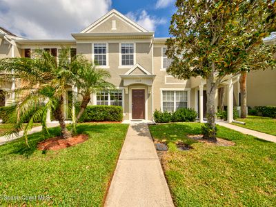 1322 Hampton Park Ln