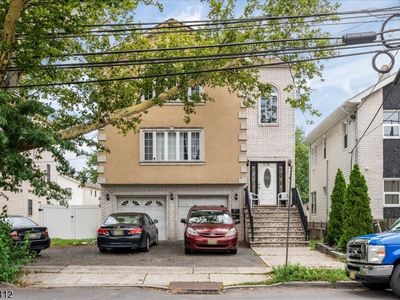 278 Hillside Ave