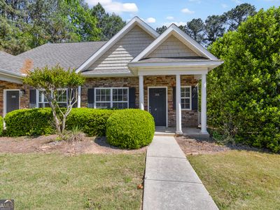 1305 Cedar Shoals Dr APT 501
