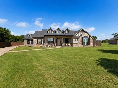 194 John Rockett Ln