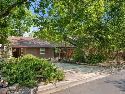 5505 Racquet Court