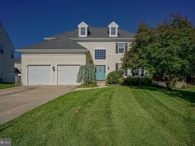 7 Lambourn Path