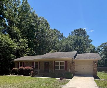 2756 Rice Shire Rd