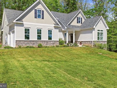 350 Plow Run Ln