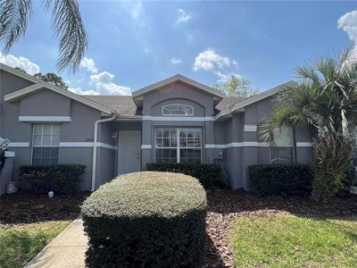 13450 Summerton Dr