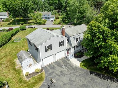 37 Newtown Rd