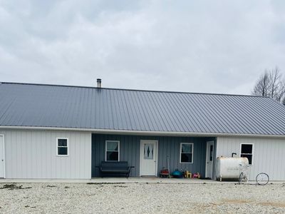 4823 W County Road 200 S