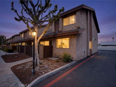 8435 Columbus Ave Unit 17