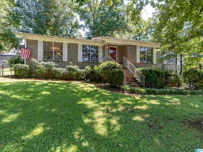 3235 Rockbay Cir