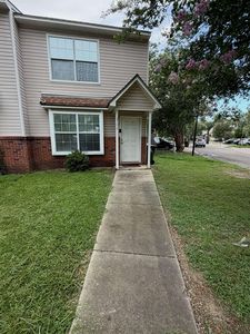 2796 Tess Cir